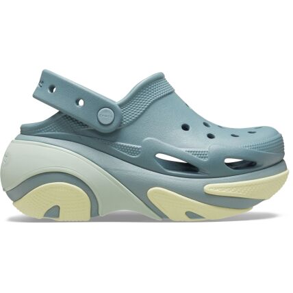 Crocs™ Bubble Crush Clog Pond