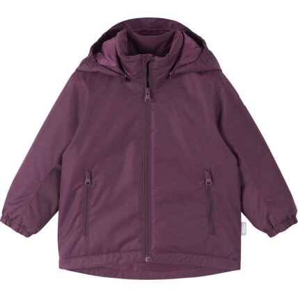 REIMA Portti 5100155L Deep purple