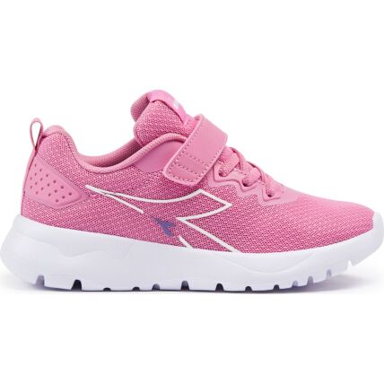 DIADORA Evo Run Ps 101.182001 Cashmere Rose