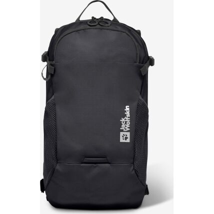 Jack Wolfskin Velocity 20 Phantom