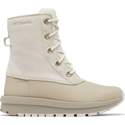 Columbia MORITZA SHIELD OMNI-HEAT 2100381 Fawn/ Canvas Tan
