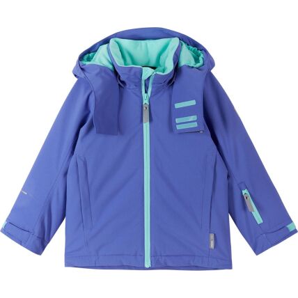 REIMA Palsi 5100356A Breezy Violet 5660