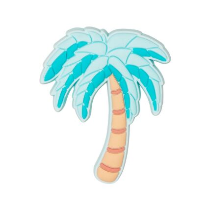 Crocs™ Jibbitz Palm Tree 