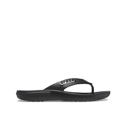 Crocs™ Classic Flip 207713 Black