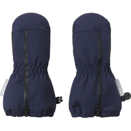 REIMA ReimaTec Mittens Tepas 5300245A Navy