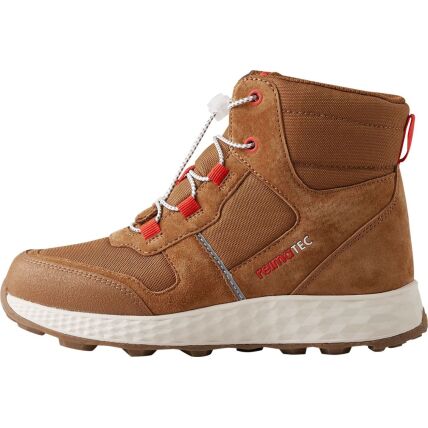 REIMA Ehtii 5400012A Cinnamon Brown
