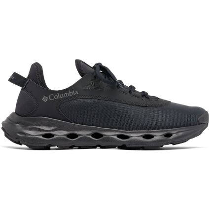 Columbia Drainmaker Xtr Men's Black, Titanium
