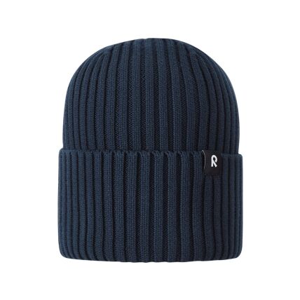 REIMA HATTARA 5300057B Navy