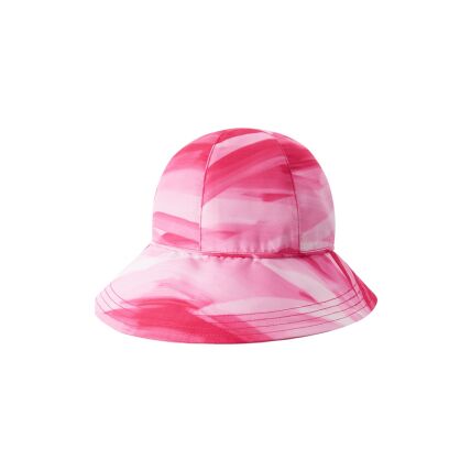 REIMA Viiri 5300160A Bright Berry