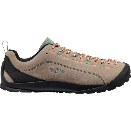Keen Jasper Men's Brindle/Lily Pad