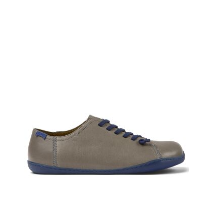 CAMPER Peu Cami 17665 Medium Gray 258