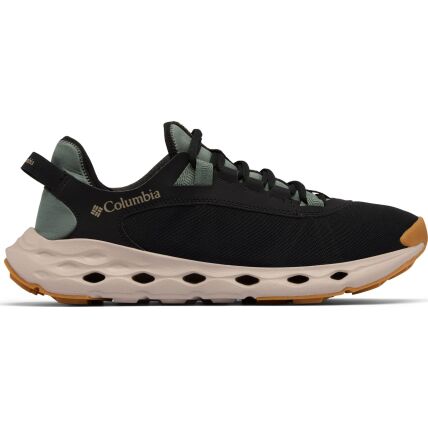 Columbia Drainmaker Xtr Men'S Pond/ Black