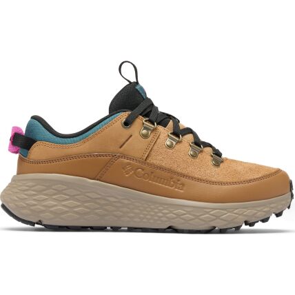 Columbia Terrastride BC Shoe Women's Elk, Foxglove