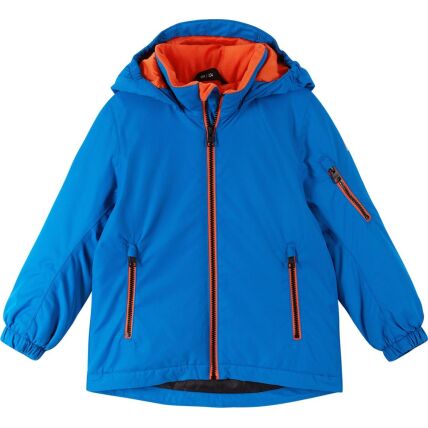 REIMA KANTO 5100203B Bright blue 6590