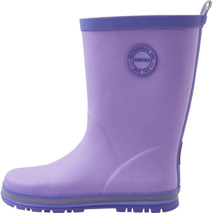 REIMA Taika 2.0 5400001A Blooming Lilac