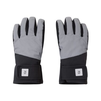 REIMA Kajastus 5300330A Silver