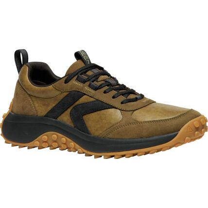 Keen KS86 LEA 1029810 Green