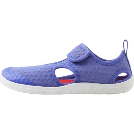 REIMA Brefoot Sandals Rantaan 5400067C Breezy Violet 5660