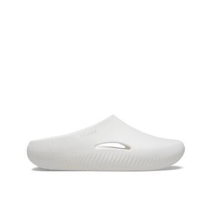 Crocs™ Mellow Recovery Clog White