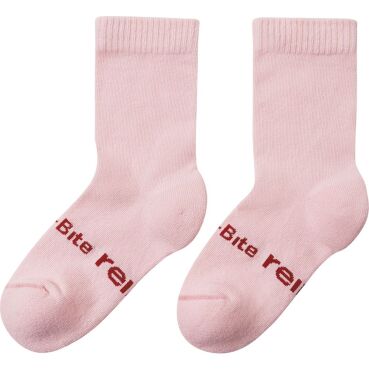 REIMA INSECT 5300164A Pale Rose