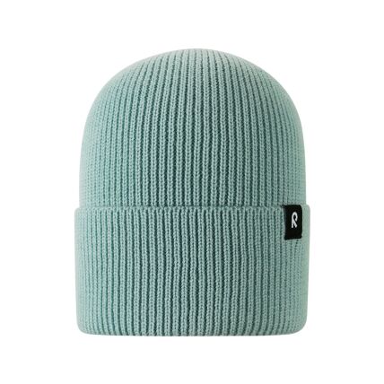 REIMA Reissari 5300022B Cool green