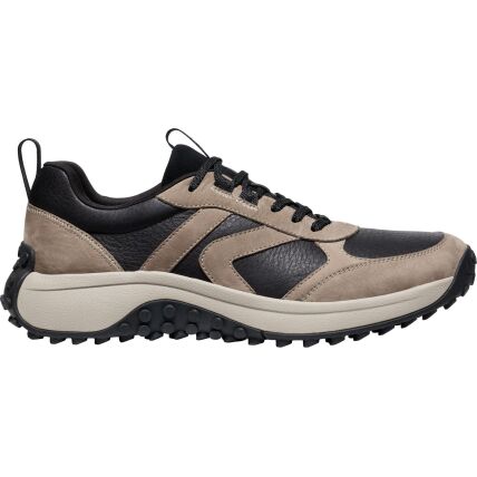 Keen KS86 LEA 1029767 Brown