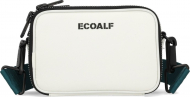 ECOALF Lucita Bag Off White