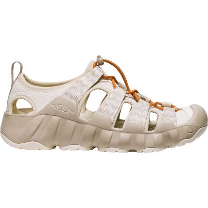 Keen HYPERPORT H2 1028661 BIRCH/PLAZA TAUPE