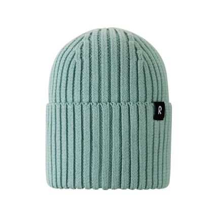 REIMA HATTARA 5300057B Cool green