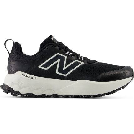 New Balance FreshFoam Garoe v2 Black L2