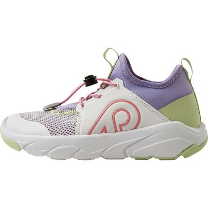 REIMA Rullari 5400154A Lilac amethyst