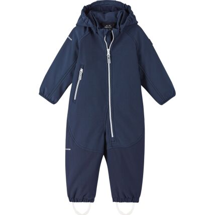 REIMA Mjosa 5100006B Navy 6980