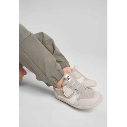 REIMA Barefoot Tepastelu 5400141A Stone beige