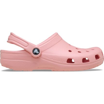 Crocs™ Classic Powder Pink