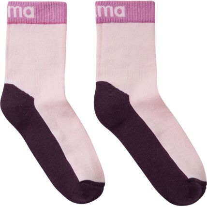 REIMA VILLALLA 5300051C Pale rose 4011