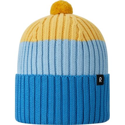 REIMA Pipaus Cool blue