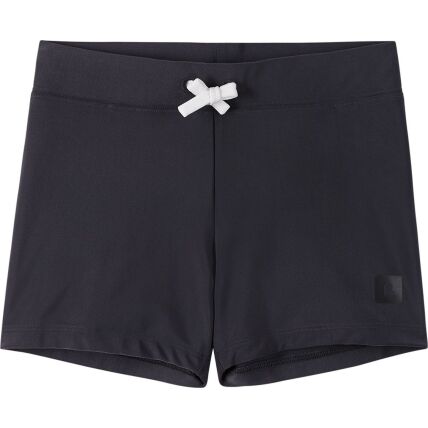 REIMA Simmari 5200151A Black