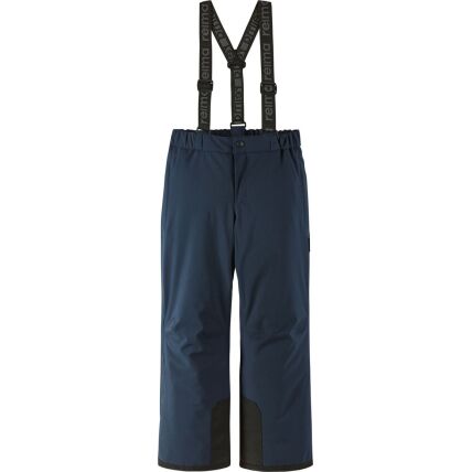 REIMA ReimaTec Waterproof Winter Pants Proxima 5100099B Navy 6980