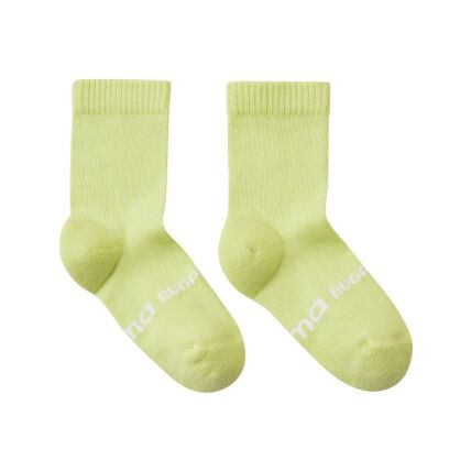 REIMA Insect 5300164B Light Lime