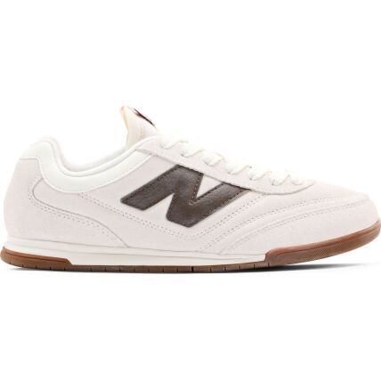 New Balance RC42 Sea Salt