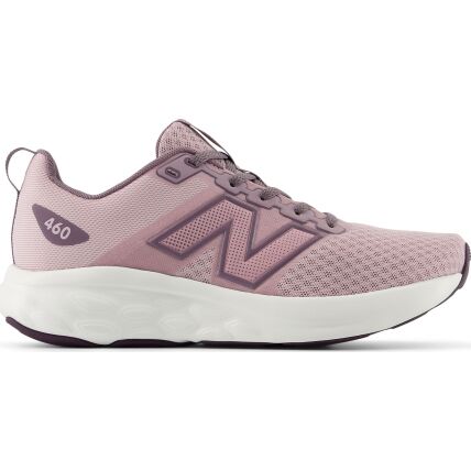 New Balance 460 v4 Twilight Haze