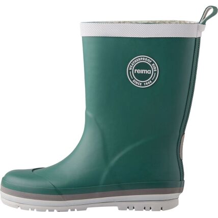 REIMA Taika 2.0 Pine Green