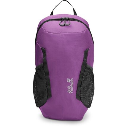 Jack Wolfskin Velocity Lite 10 Freesia