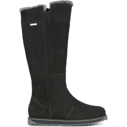 Чоботи EMU Australia Moonta Dark Grey
