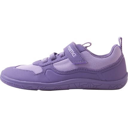 REIMA Telmin Junior 5400176A Misty Violet 5700