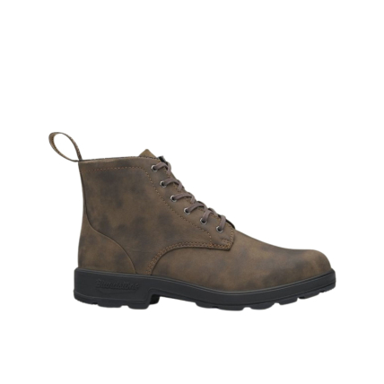 Blundstone 1930 Rustic Brown