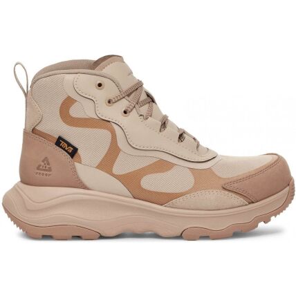 Teva Geotrecca RP Women's Sesame/ Sand Dune