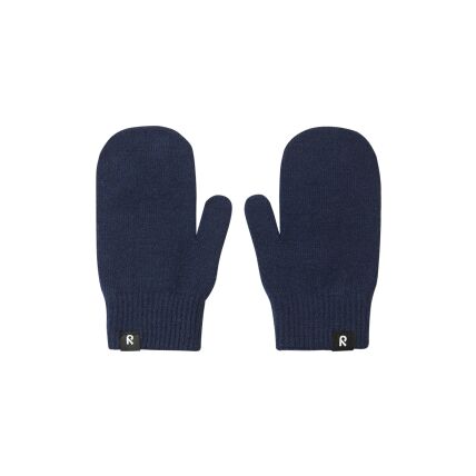 REIMA Sormin 5300053C Navy