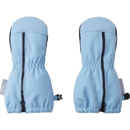 REIMA ReimaTec Mittens Tepas 5300245A Frozen Blue