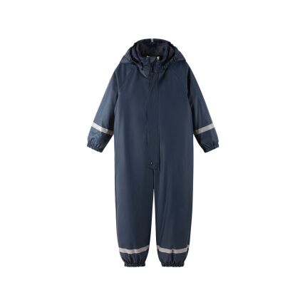 REIMA Rapakko 5100390B Navy